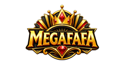 aplikasi slot yang menghasilkan uang